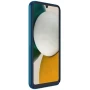 Nillkin Super Frosted Shield Matte cover case for Samsung Galaxy A34 5G order from official NILLKIN store